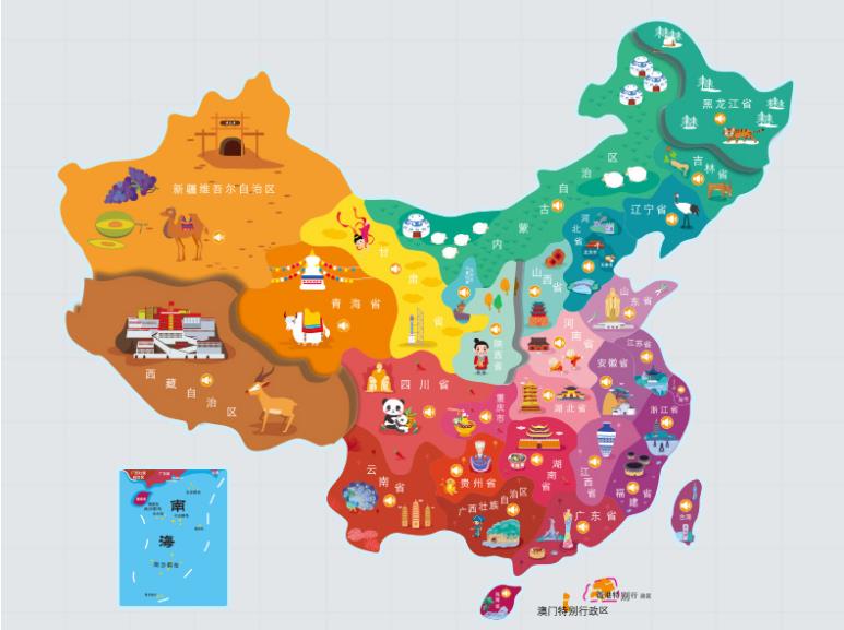 大安区名酒回收.jpg